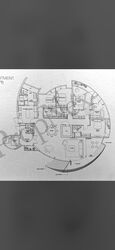 Cliveden At Grange (D10), Condominium #614354441